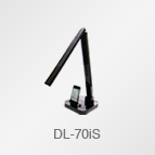 DL-70iS