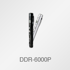 DDR-6000P