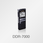 DDR-7000