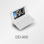 DD-900