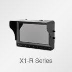 X1-R Series