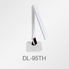 DL-95TH
